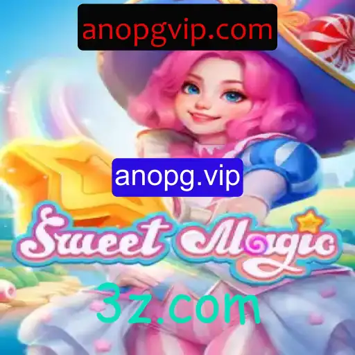 Descubra o Encantador Mundo de SweetMagic: Um Mergulho nas Regras e Dinâmicas do Jogo Inovador