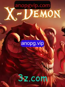 Explorando o Mundo de XDemon: A Nova Sensação dos Jogos Digitais