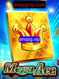 MegaAce: Uma Introdução Detalhada ao Jogo e Suas Regras