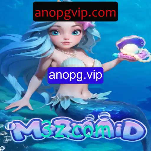 Explorando o Universo do Jogo Mermaid: Descrição e Regras