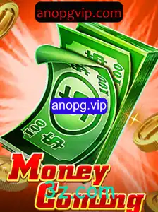 Descubra o Mundo de MoneyComing: Um Novo Fenômeno de Jogo
