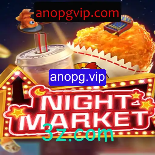 NIGHTMARKET: Explorando o Fascinante Mundo do Jogo