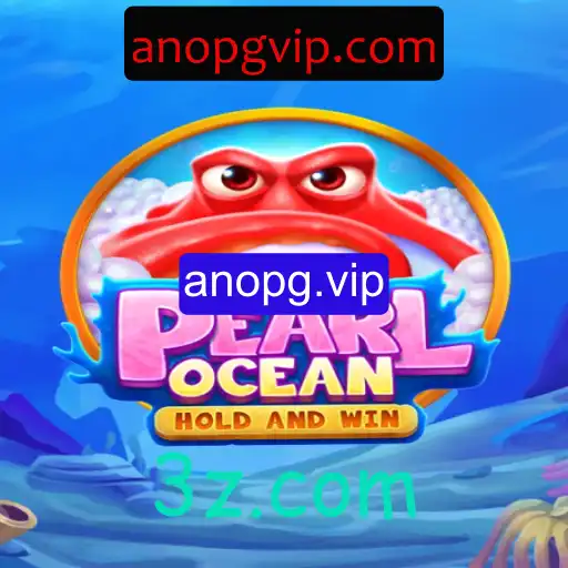 Descubra PearlOcean: Um Mergulho em Aventuras Oceânicas