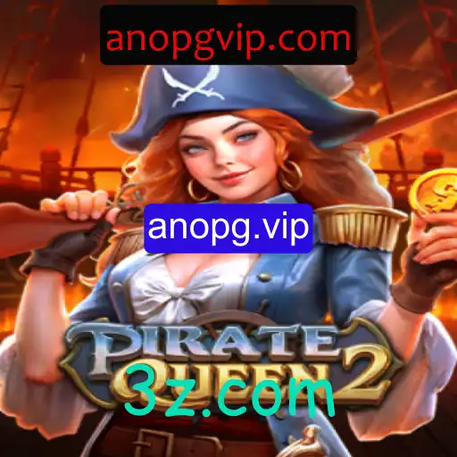 Explorando o Mundo de PirateQueen2: Aventura e Estratégia nos Sete Mares