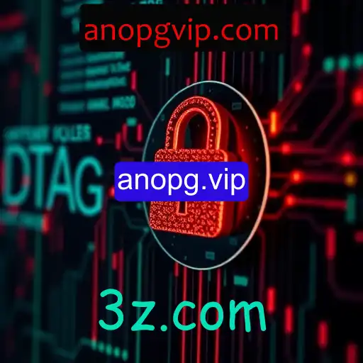 política Privacidade