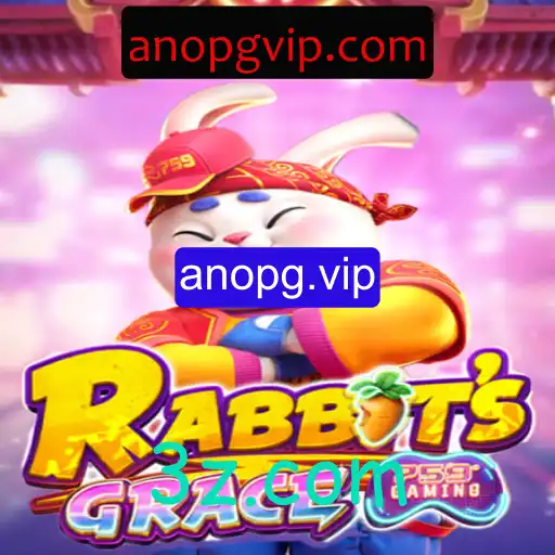 RabbitsGrace: Explorando o Fascinante Mundo de Estratégia e Habilidade