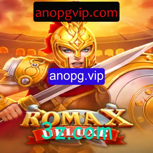 Descubra o Mundo de RomaXDeluxe: Guia Completo do Jogo