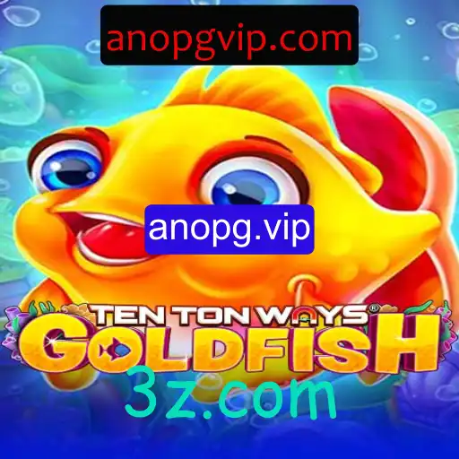 Descubra o Fascinante Mundo de TenTonWaysGoldfish