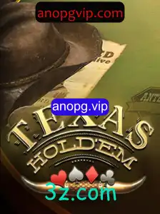 Texas Holdem: As Regras e Evolução do Clássico Jogo de Cartas