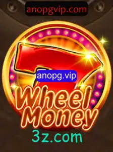 Explorando o Jogo WheelMoney: Uma Experiência de Diversão e Estratégia