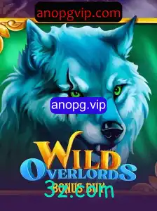 Descubra a Aventura Com WildOverlordsBonusBuy