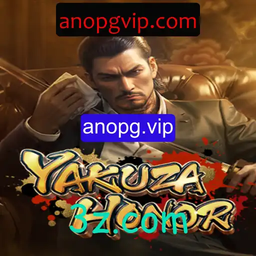 Explorando o Mundo de YakuzaHonor: Um Jogo Imersivo de Estratégia e Honra