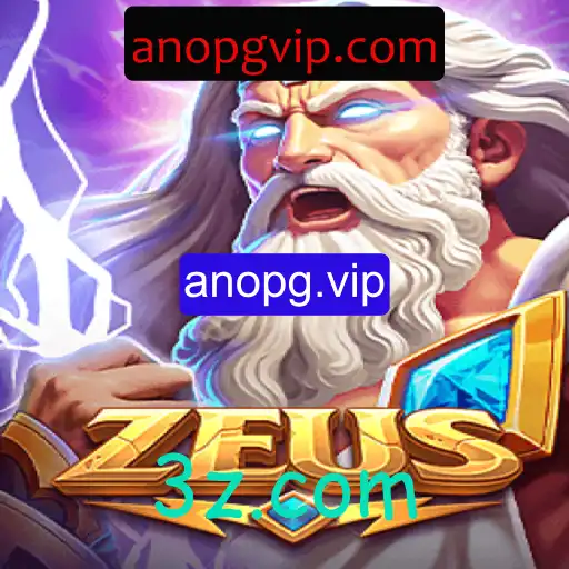 Explorando o Mundo do Jogo Zeus: Estrutura, Regras e Estratégias